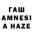 ТГК THC oil nowayer alrashidi