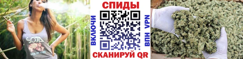 БУТИРАТ оксана  блэк спрут ссылка  Электроугли 