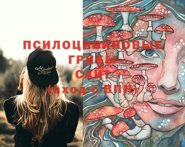 герыч Абдулино